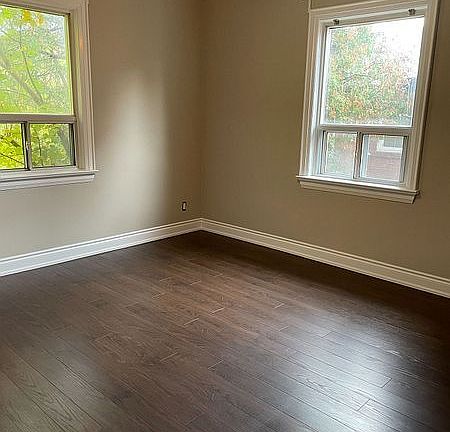 4th image of 277 Bogert Ave
