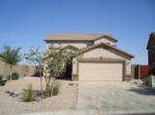 27965 E Superior Rd, San Tan Valley, AZ 85143