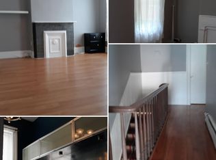 235 Old Bergen Rd #1, Jersey City, NJ 07305