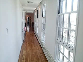 Rented by Big Apple NYC