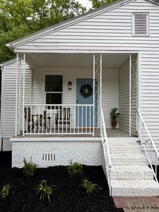 2224 Suffolk St, North Charleston, SC, 29405