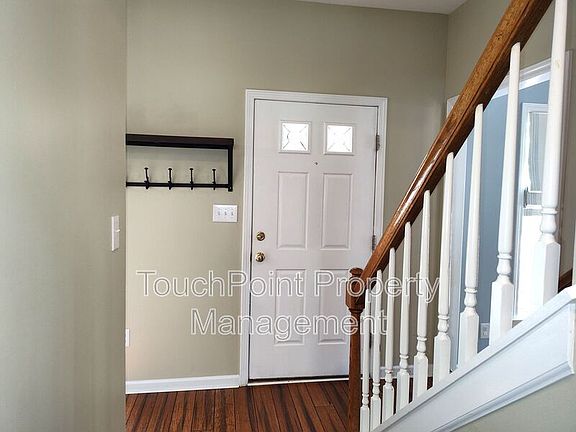 2nd image of 9405 Mitchell Glen Dr