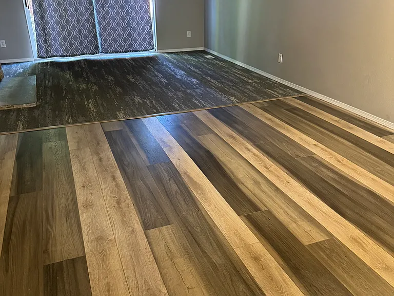 7476 E Arkansas Ave #504 — Photo 4