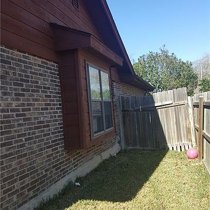 4th image of 3426 Northern Heights Dr