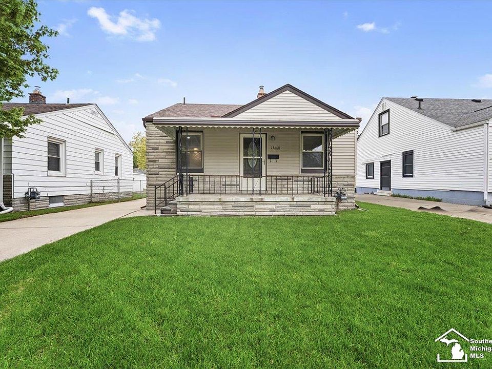 1st image of 13668 Agnes St
