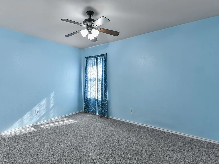 5303 Western Swing Ct — Photo 22