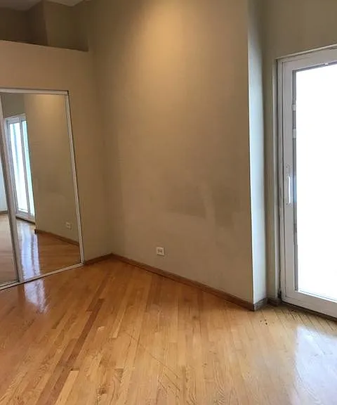 421 W North Ave #3R — Photo 8