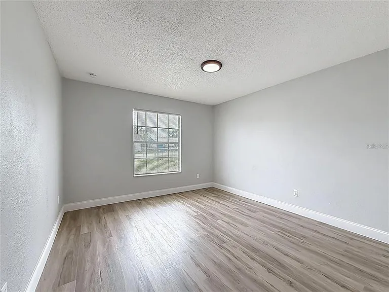 8940 SE 88th St — Photo 12