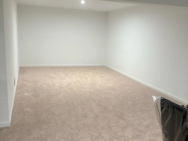 643 Lord Fairfax St — Photo 16