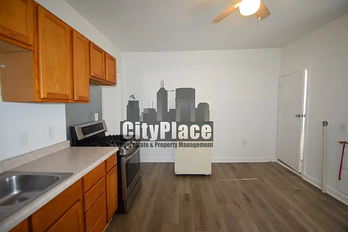 2103 Ringgold Ave — Photo 11