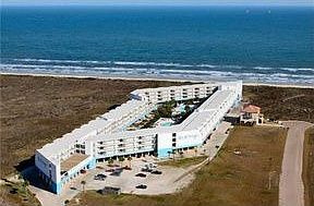 2nd image of 5973 St Hwy 361 APT 207