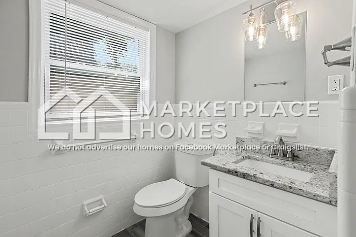 2470 Glenrock Dr #B — Photo 14