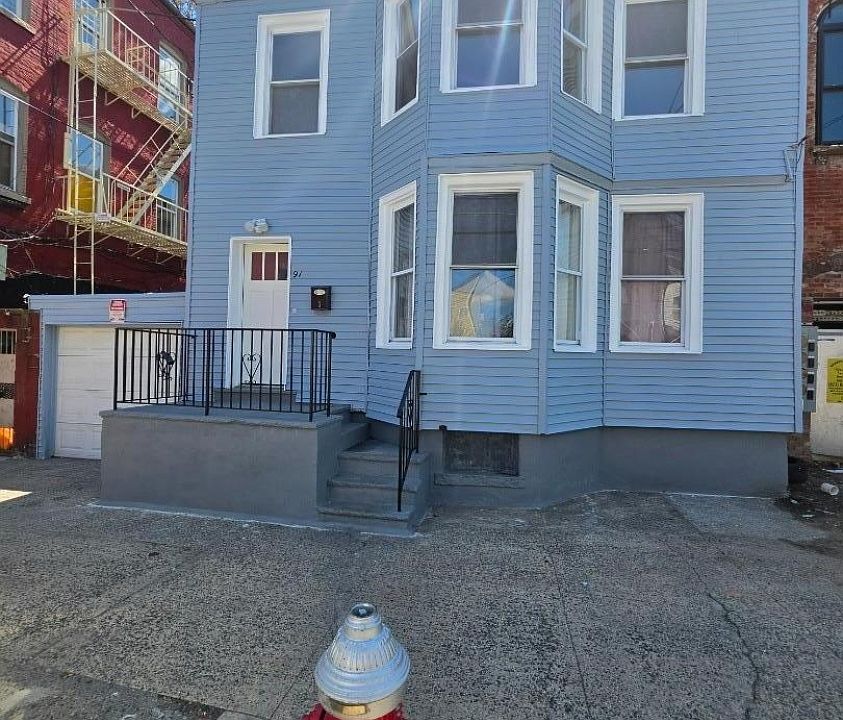 1st image of 91 Belmont Ave #2