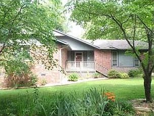 1st image of 1 Cedars Ln