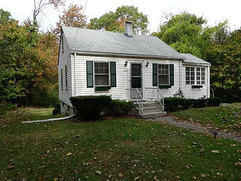 1st image of 657 Greenville Ave