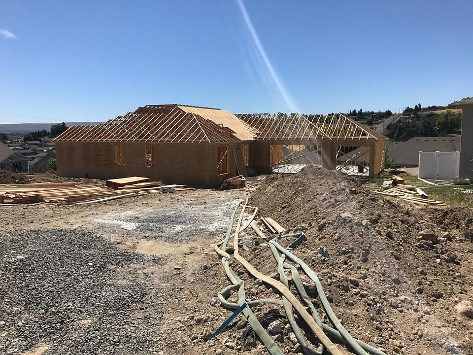 1st image of 7306 Englewood Hill Pl