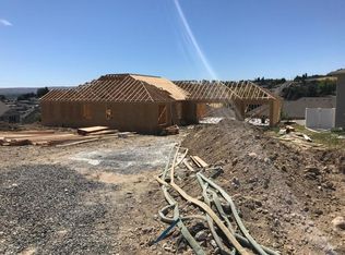 7306 Englewood Hill Pl, Yakima, WA 98908