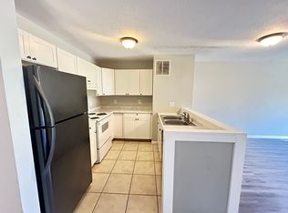 114 Tanbark Dr #Z4, Georgetown, KY 40324