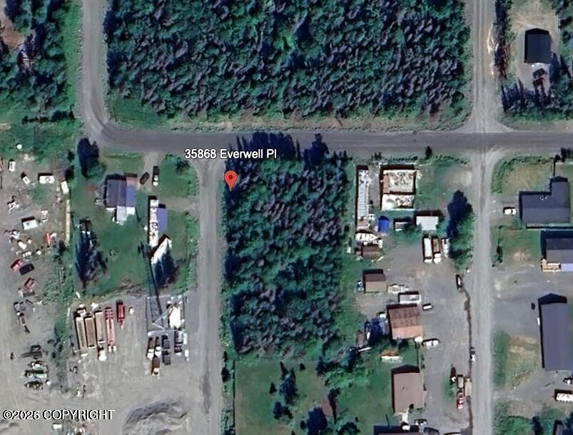 1st image of L11 Everwell Pl