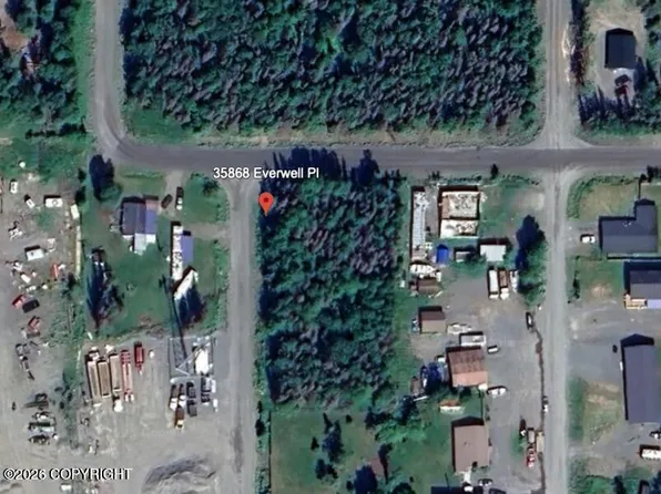 L9-11 Everwell Pl, Soldotna, AK 99669