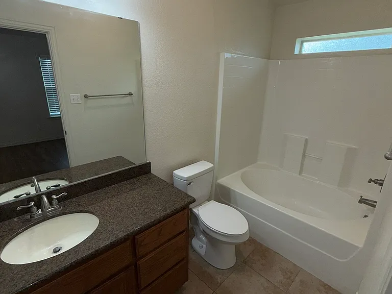 8337 Hogan Rd #A — Photo 9