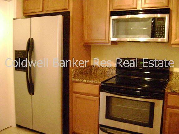 5th image of 5101 Ernst Ct #53