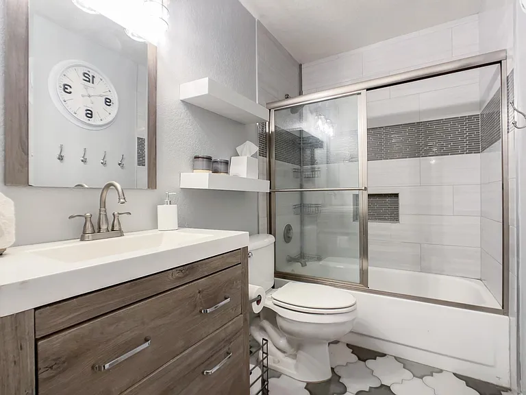 10967 E Cortez St — Photo 22