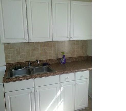 5th image of 2706 Southgate St