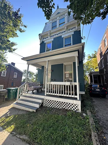 2317 Flora St Photo 1