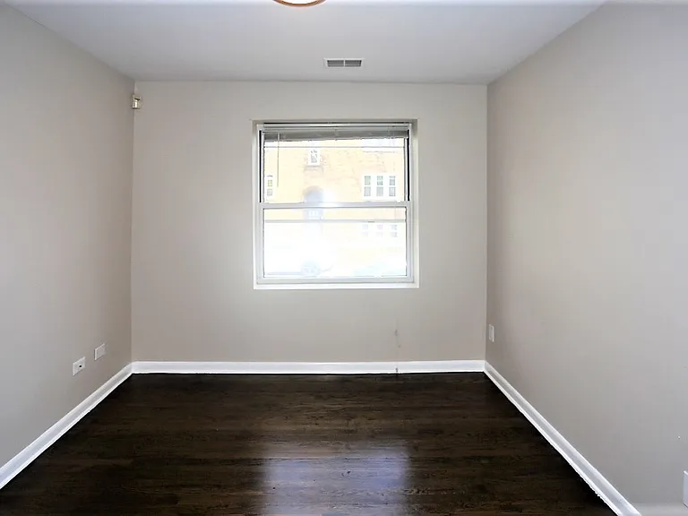3517 W Grace St #1W — Photo 8