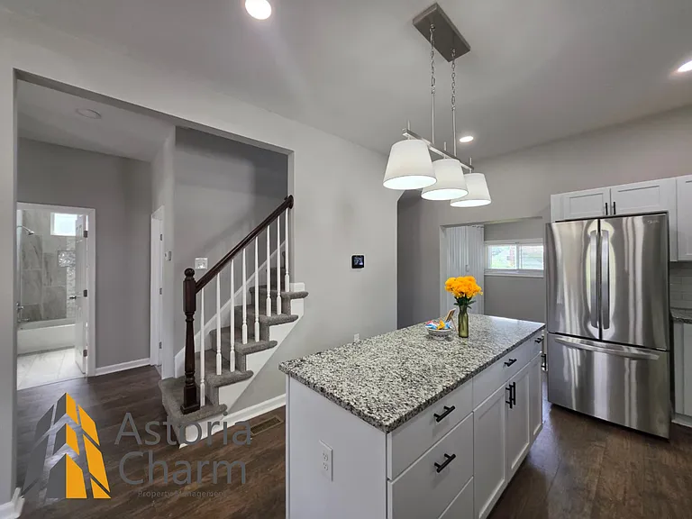 3909 Fleetwood Ave — Photo 8