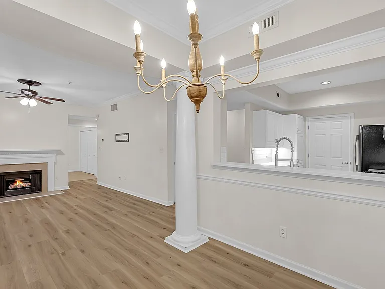 3636 Habersham Rd NW #2107 — Photo 12