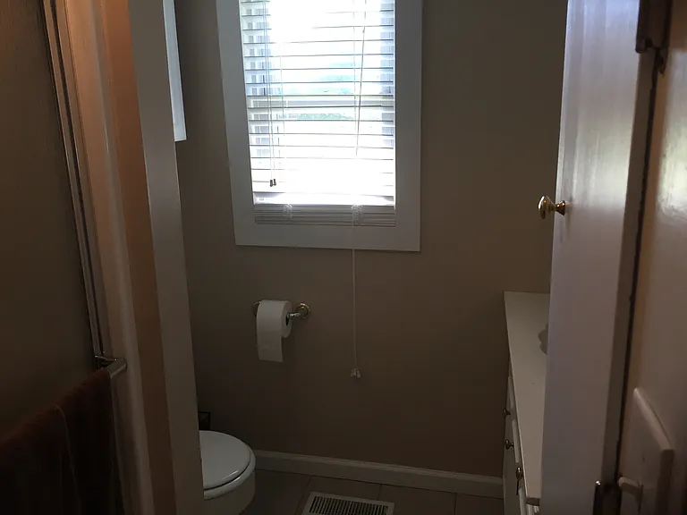 482 Devil Track Rd — Photo 6
