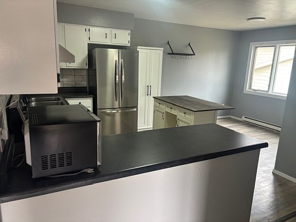 3rd image of 508 N Cambridge Dr