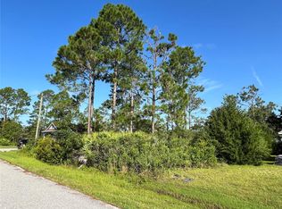 34 White Star Dr, Palm Coast, FL 32164