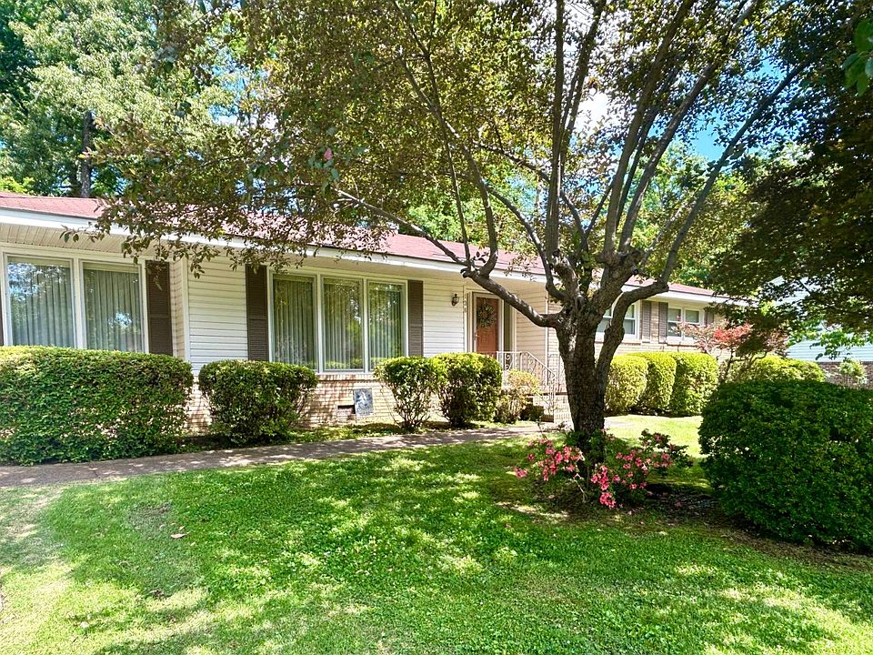 1st image of 138 Patsy Dr