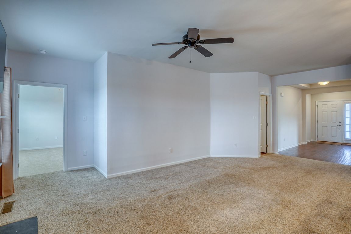 next background image