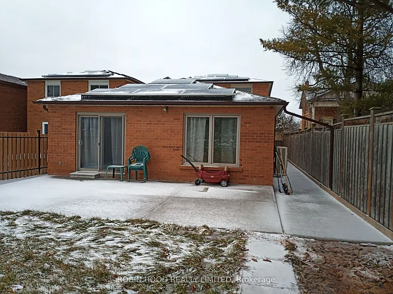 15 Gayla St S #REAR — Photo 9