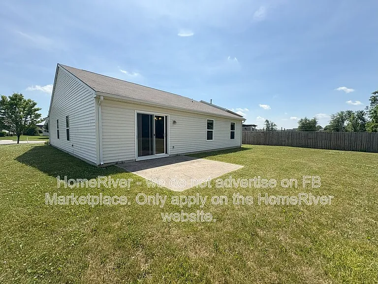 11935 Shearwater Run — Photo 14