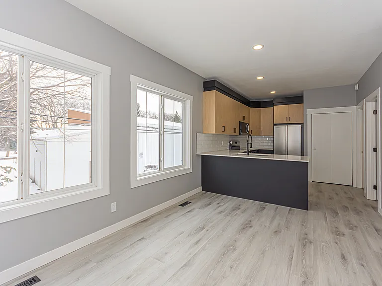 11547 Saint Albert Trl NW #13027 — Photo 12