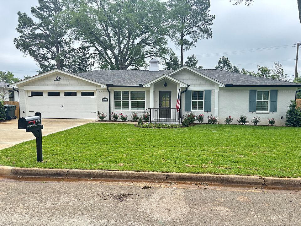 1st image of 3038 Santa Elena Dr