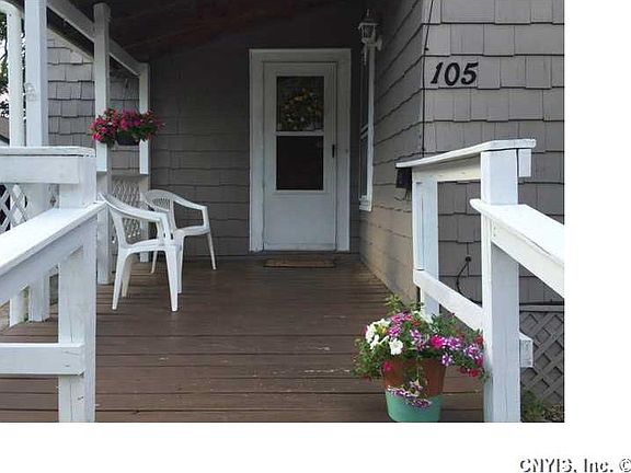 2nd image of 105 John St