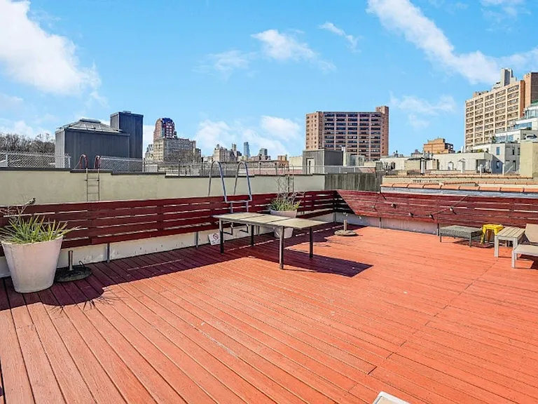 220 W 111th St #2D — Photo 8