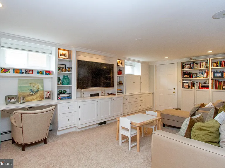 204 S Ivy St — Photo 17