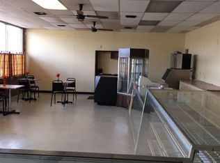 201 Market St, Hammond, LA 70401