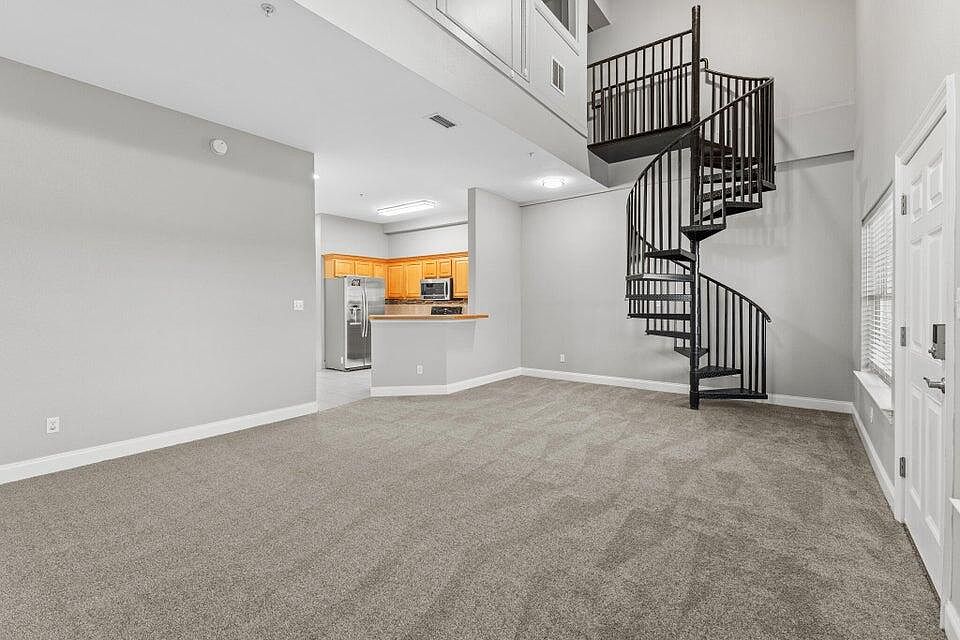 1st image of 4507 Furling Ln Suite 310