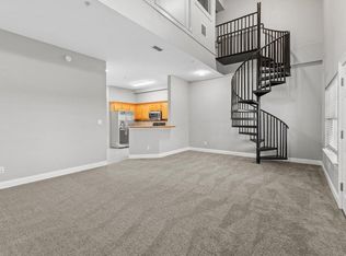 4507 Furling Ln SUITE 310, Destin, FL 32541