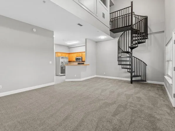 4507 Furling Ln Suite 310, Destin, FL 32541