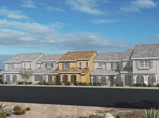 2675 Via Napoli, Henderson, NV 89044