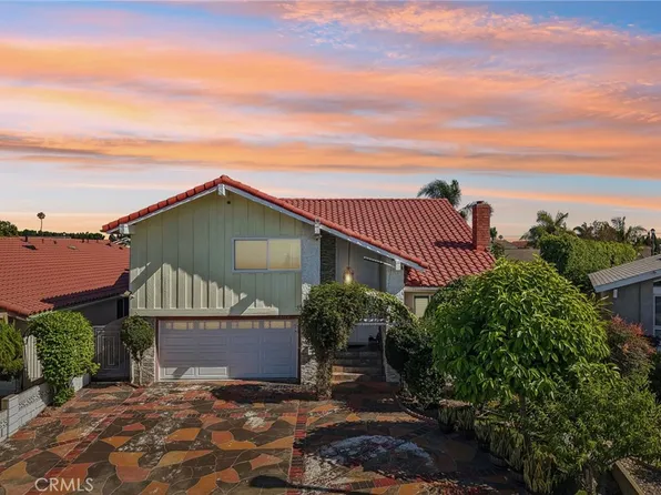 5302 Clark Cir, Westminster, CA 92683